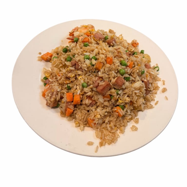 Takeout Made Easy